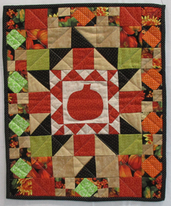 2019 Auction Pictures – Quilters Guild of Plano