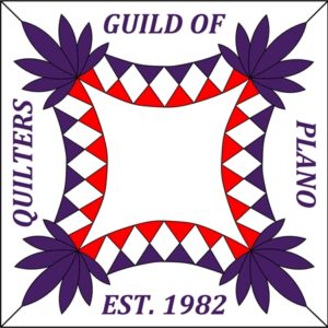 Quilters Guild of Plano