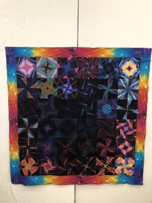 Newsletters – Quilters Guild of Plano