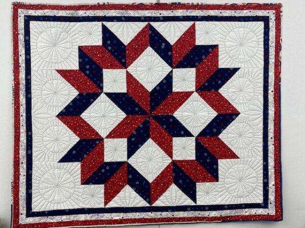 Newsletters – Quilters Guild of Plano