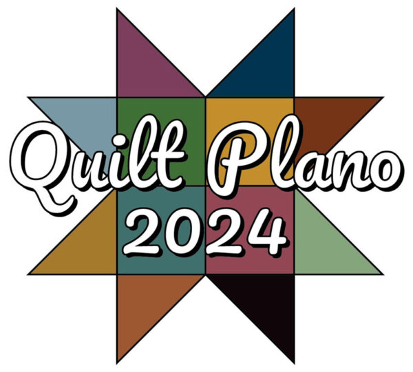 Quilt Entries Quilters Guild of Plano