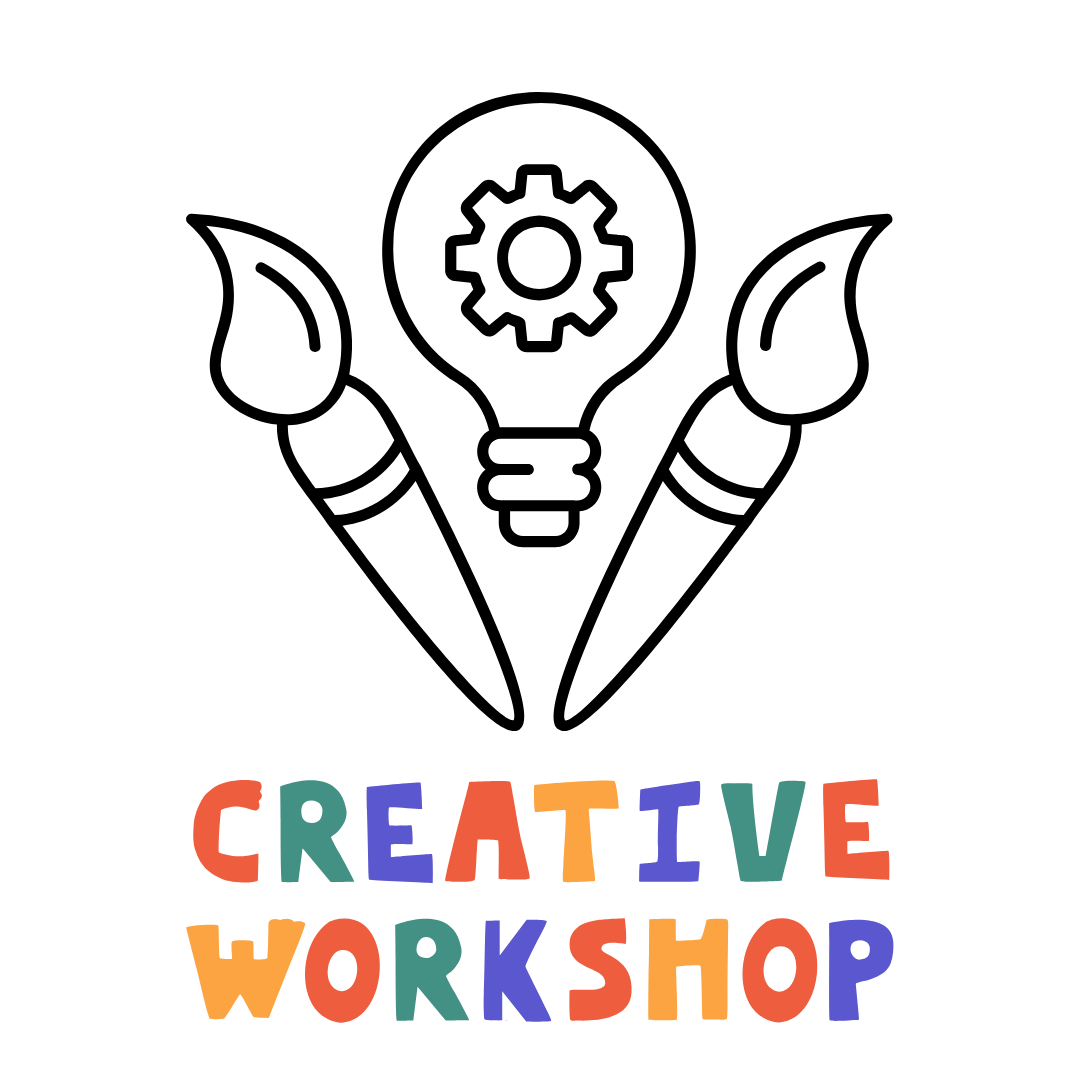 Programs and Workshops