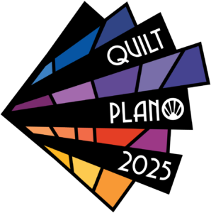 Quilt Plano 2025 logo