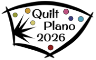 Quilt Show 2026