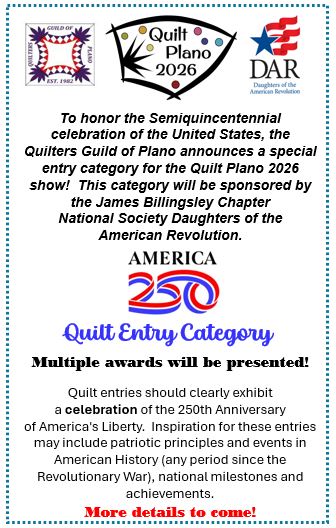 American_250_Category_Flier