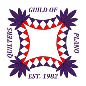 Quilting Guild of Plano Tx