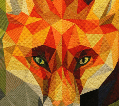 About-Us-Quilt-1