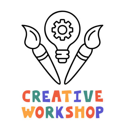 Creative Workshops