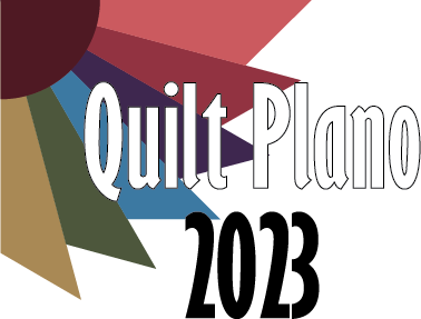 Plano Quilt Show 2023