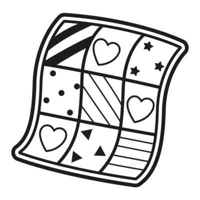 Quilt Plano 2026