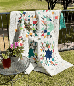 Raffle-Quilt-Quilters-Guild-of-Plano-min