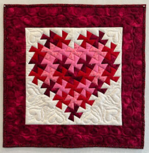 2026_MiniQuilts-1-10-293×300