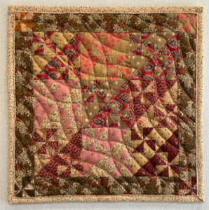 2026_MiniQuilts-1-10-3-298×300