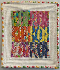 2026_MiniQuilts-1-11-255×300