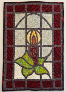 2026_MiniQuilts-1-12-215×300