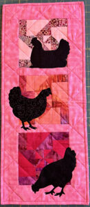 2026_MiniQuilts-1-13-131×300