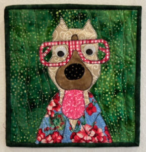 2026_MiniQuilts-1-14-289×300