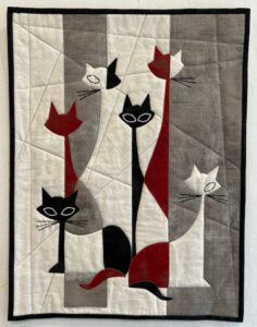 2026_MiniQuilts-1-4-2-236×300