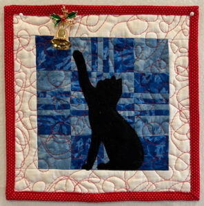 2026_MiniQuilts-1-5-2-296×300