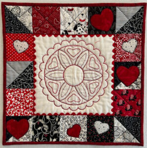 2026_MiniQuilts-1-5-3-297×300