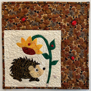 2026_MiniQuilts-1-5-300×300