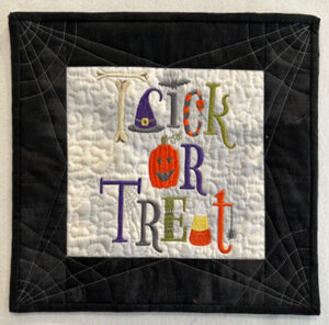 2026_MiniQuilts-1-5-5-300×296