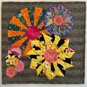 2026_MiniQuilts-1-6-3-300×300