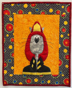 2026_MiniQuilts-1-6-4-247×300