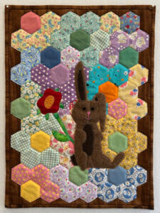 2026_MiniQuilts-1-6-5-225×300