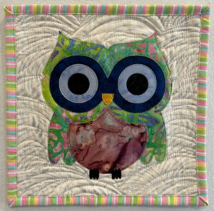 2026_MiniQuilts-1-7-2-300×296