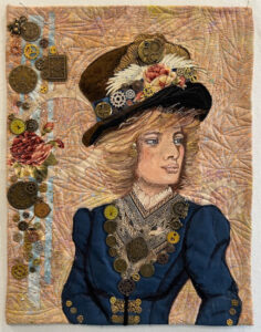 2026_MiniQuilts-1-7-236×300