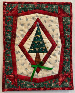 2026_MiniQuilts-1-7-3-241×300
