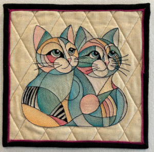 2026_MiniQuilts-1-8-2-300×296