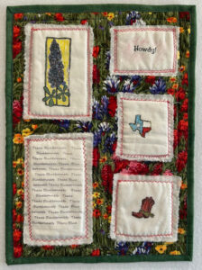 2026_MiniQuilts-1-8-224×300