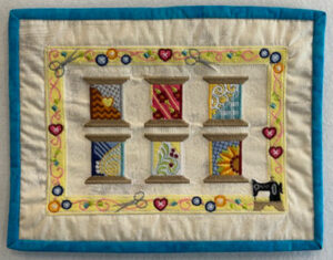 2026_MiniQuilts-1-8-4-300×235