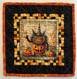 2026_MiniQuilts-1-8-5-294×300