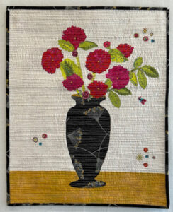 2026_MiniQuilts-1-9-244×300