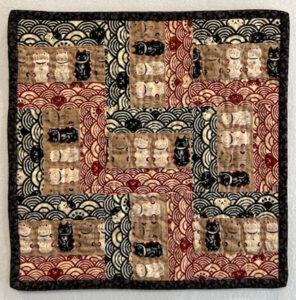 2026_MiniQuilts-1-9-3-296×300