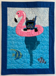 2026_MiniQuilts-1-9-4-222×300