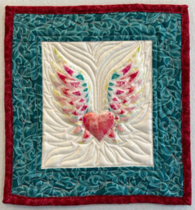 2026_MiniQuilts-1-9-6-279×300