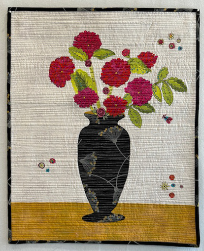 Mini Quilts