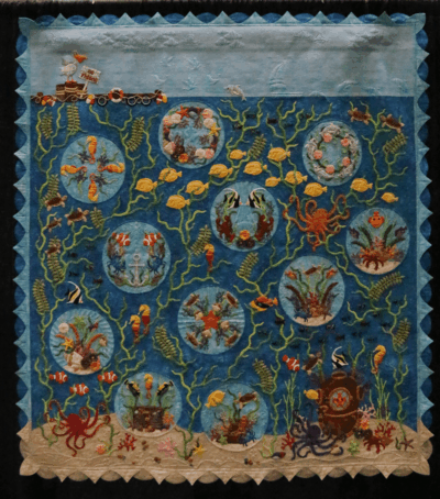 Raffle-Quilt-Quilters-Guild-of-Plano-min