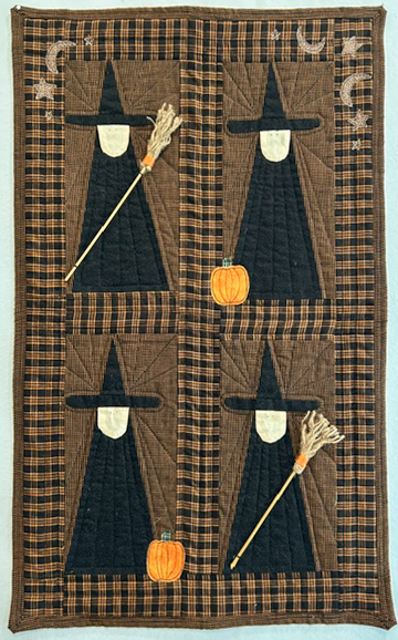 2026_MinQuilts-3-10-2