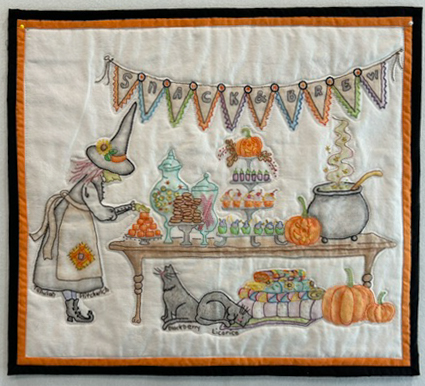 2026_MinQuilts-3-11-2