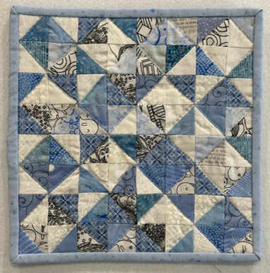 2026_MinQuilts-3-11-b