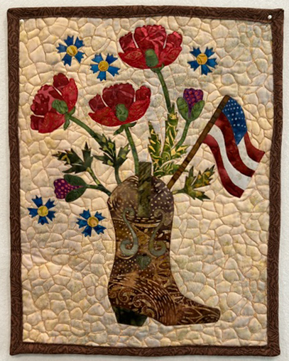 2026_MinQuilts-3-12-2
