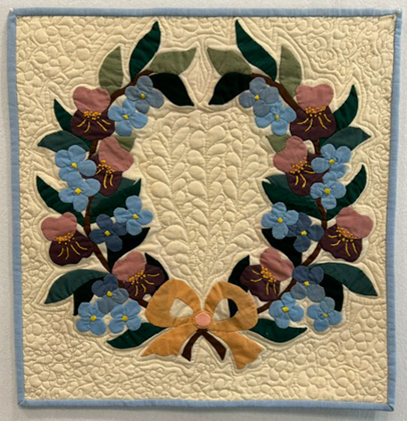 2026_MinQuilts-3-12