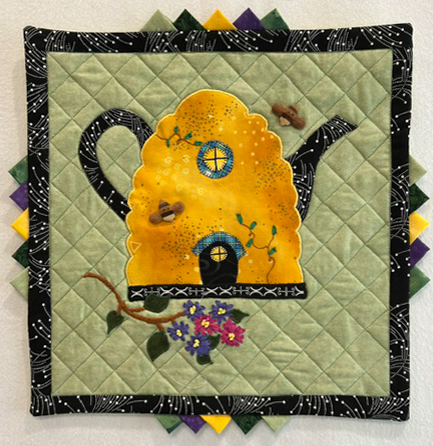 2026_MinQuilts-3-13