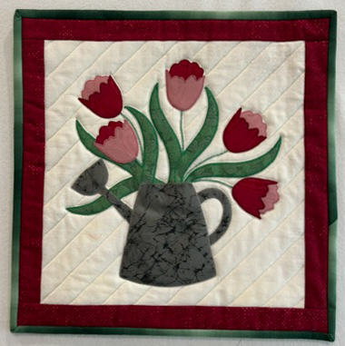 2026_MinQuilts-3-14