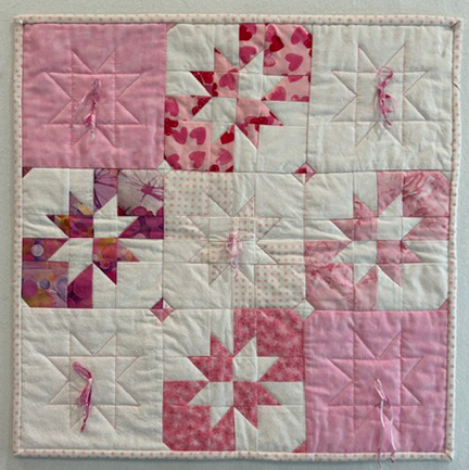 2026_MinQuilts-3-16
